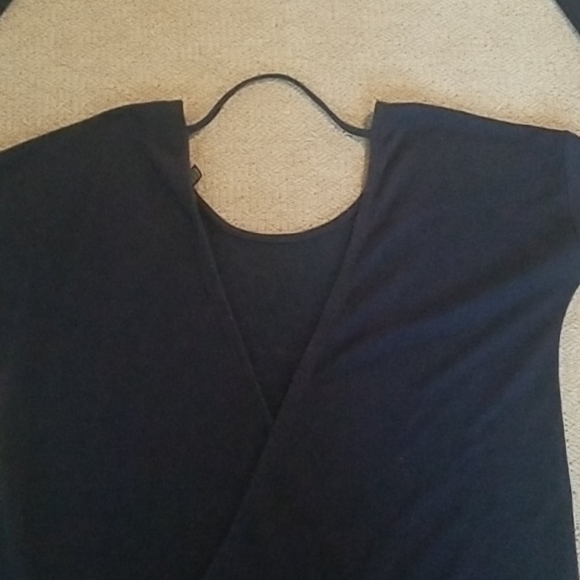 Sweater - Picture 2 of 4